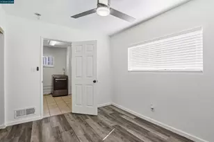 2828 Hilltop, Concord, CA 94520 - Photo 26