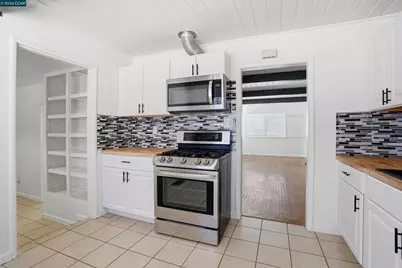 2828 Hilltop Road, Concord, CA 94520 - Photo 8