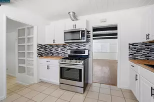 2828 Hilltop, Concord, CA 94520 - Photo 8