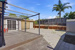 2828 Hilltop, Concord, CA 94520 - Photo 28