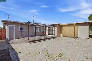 2828 Hilltop, Concord, CA 94520 - Photo 30