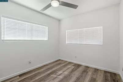 2828 Hilltop Road, Concord, CA 94520 - Photo 24