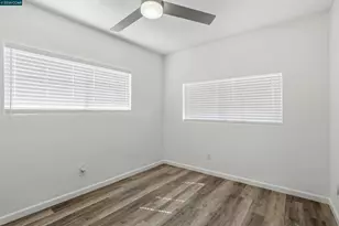 2828 Hilltop, Concord, CA 94520 - Photo 24
