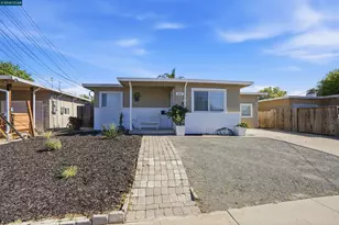 2828 Hilltop, Concord, CA 94520 - Photo 2