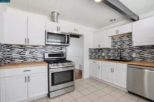 2828 Hilltop, Concord, CA 94520 - Photo 8