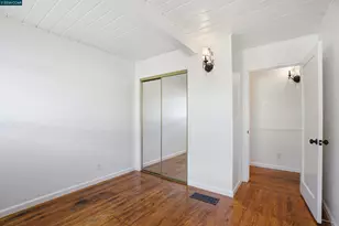 2828 Hilltop, Concord, CA 94520 - Photo 22