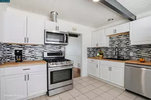 2828 Hilltop, Concord, CA 94520 - Photo 10