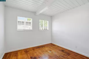 2828 Hilltop, Concord, CA 94520 - Photo 20