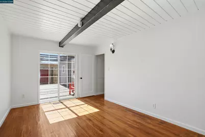 2828 Hilltop, Concord, CA 94520 - Photo 10