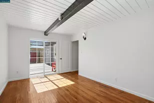 2828 Hilltop, Concord, CA 94520 - Photo 10