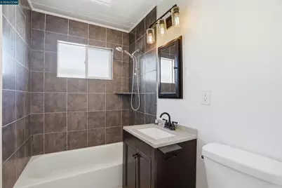 2828 Hilltop, Concord, CA 94520 - Photo 22