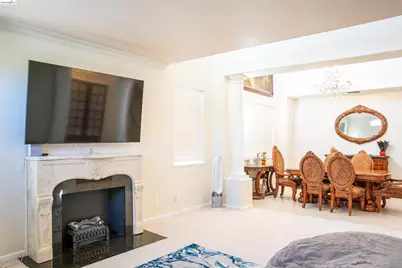 5230 Henderson Ct, Antioch, CA 94531 - Photo 36