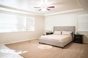 5230 Henderson Ct, Antioch, CA 94531 - Photo 34