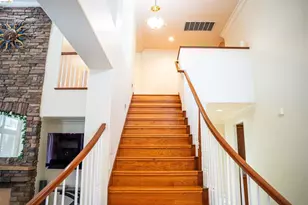 5230 Henderson Ct, Antioch, CA 94531 - Photo 6