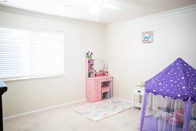 5230 Henderson Ct, Antioch, CA 94531 - Photo 24