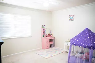 5230 Henderson Ct, Antioch, CA 94531 - Photo 24