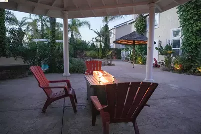 5230 Henderson Ct, Antioch, CA 94531 - Photo 42