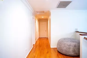 5230 Henderson Ct, Antioch, CA 94531 - Photo 26