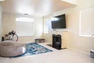 5230 Henderson Ct, Antioch, CA 94531 - Photo 12