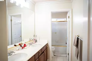 5230 Henderson Ct, Antioch, CA 94531 - Photo 30