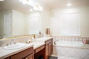 5230 Henderson Ct, Antioch, CA 94531 - Photo 36