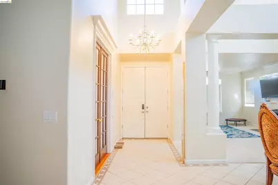 5230 Henderson Ct, Antioch, CA 94531 - Photo 10