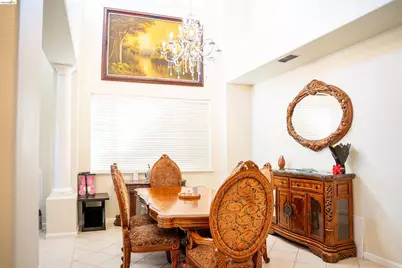 5230 Henderson Ct, Antioch, CA 94531 - Photo 12