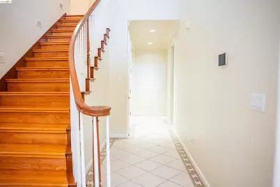 5230 Henderson Ct, Antioch, CA 94531 - Photo 6