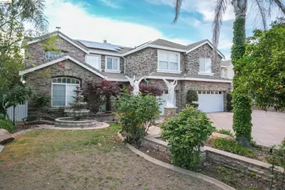 5230 Henderson Ct, Antioch, CA 94531 - Photo 2