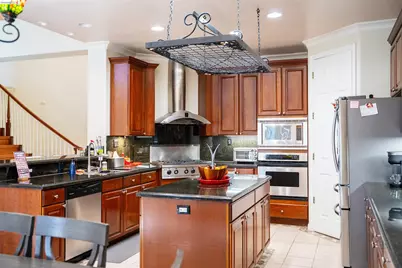 5230 Henderson Ct, Antioch, CA 94531 - Photo 18