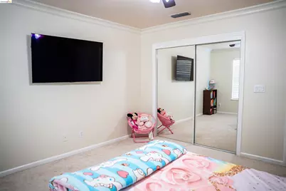 5230 Henderson Ct, Antioch, CA 94531 - Photo 30