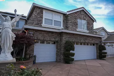 5230 Henderson Ct, Antioch, CA 94531 - Photo 4