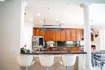 5230 Henderson Ct, Antioch, CA 94531 - Photo 14