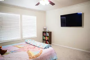 5230 Henderson Ct, Antioch, CA 94531 - Photo 32