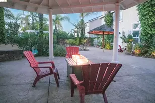 5230 Henderson Ct, Antioch, CA 94531 - Photo 40