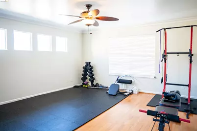 5230 Henderson Ct, Antioch, CA 94531 - Photo 18