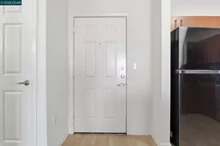 1060 3rd St, San Jose, CA 95112 - Photo 10