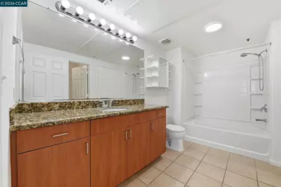 1060 3rd St #202, San Jose, CA 95112 - Photo 26