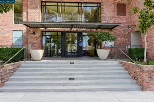 1060 3rd St, San Jose, CA 95112 - Photo 8