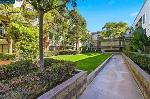 1060 3rd St, San Jose, CA 95112 - Photo 34