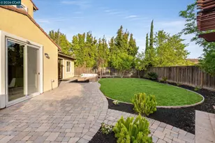 7898 Kennard Ln, San Ramon, CA 94582 - Photo 48