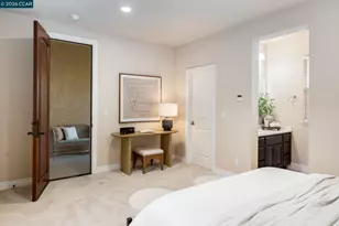 7898 Kennard Ln, San Ramon, CA 94582 - Photo 40