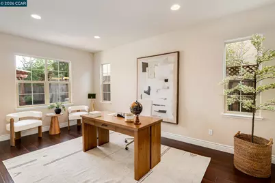 7898 Kennard Ln, San Ramon, CA 94582 - Photo 26