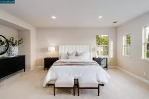 7898 Kennard Ln, San Ramon, CA 94582 - Photo 28