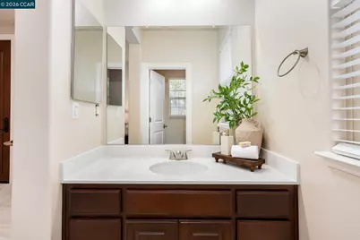 7898 Kennard Ln, San Ramon, CA 94582 - Photo 42