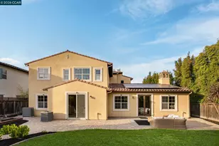 7898 Kennard Ln, San Ramon, CA 94582 - Photo 50