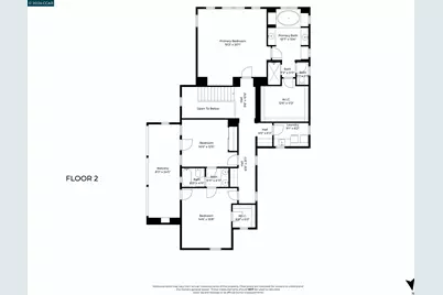 7898 Kennard Ln, San Ramon, CA 94582 - Photo 52