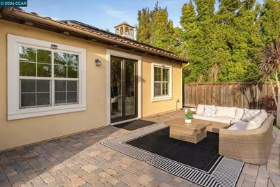 7898 Kennard Ln, San Ramon, CA 94582 - Photo 44