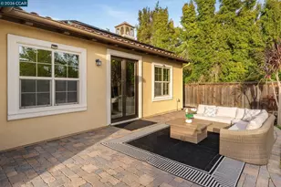 7898 Kennard Ln, San Ramon, CA 94582 - Photo 44