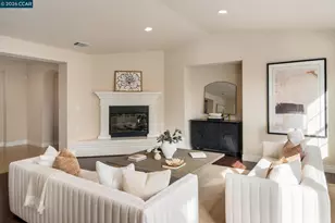 7898 Kennard Ln, San Ramon, CA 94582 - Photo 8